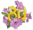 i.webp