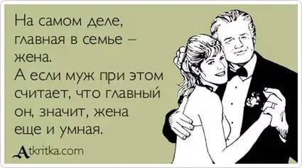 i.webp