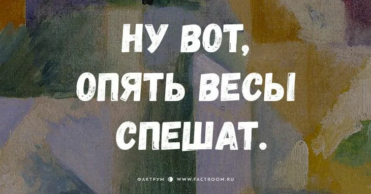 i.webp
