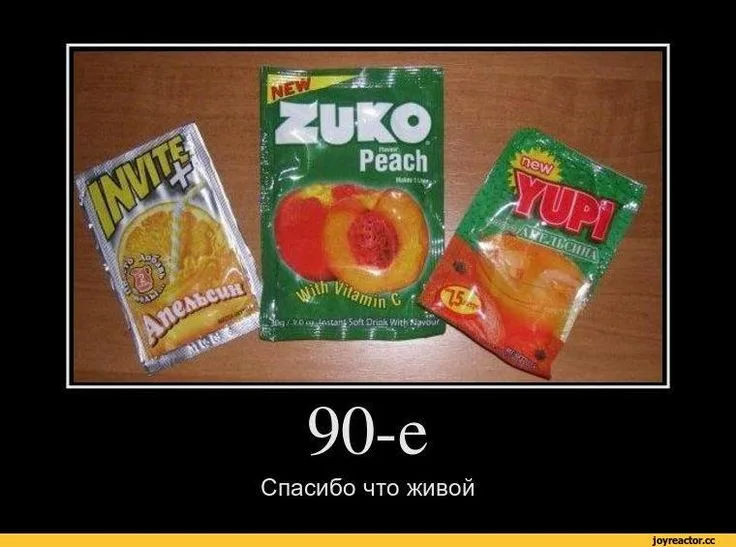 i.webp