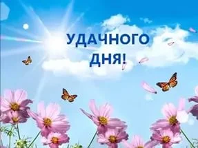 i.webp