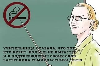 i.webp