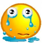 i.webp