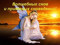 i.webp