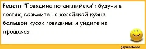 i.webp
