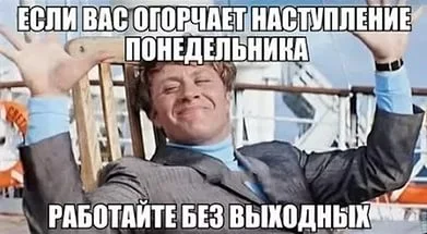i.webp