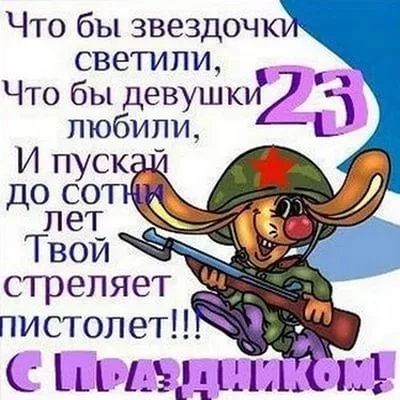 i.webp