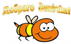 i.webp