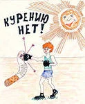 i.webp