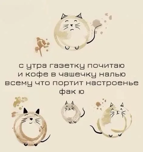 i.webp
