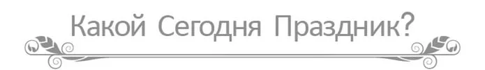 i.webp