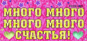 i.webp