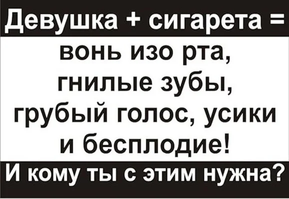 i.webp