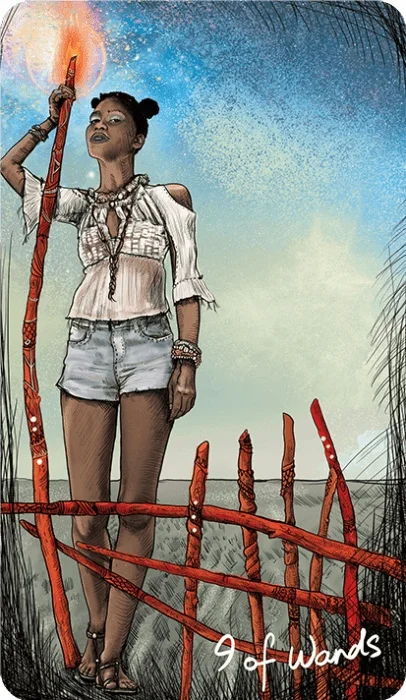 I0rNnlhW6d4 (1).webp