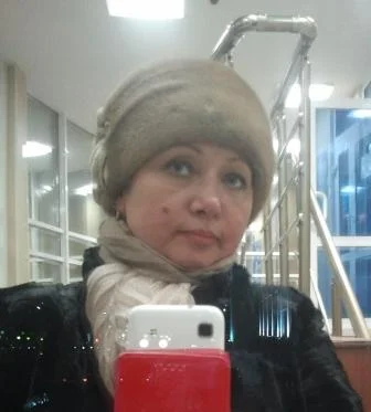 и1 2015-11-09 18.34.10.webp