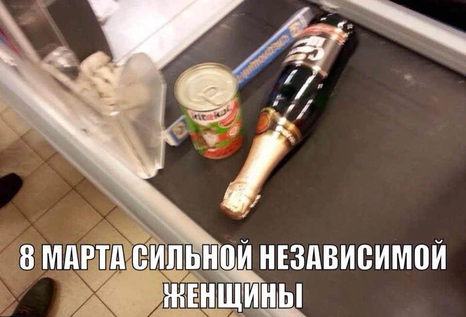 й1.webp