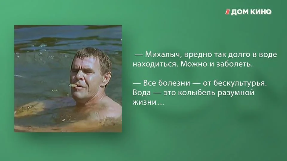 й1.webp