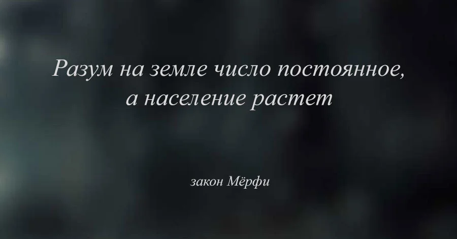 й1.webp