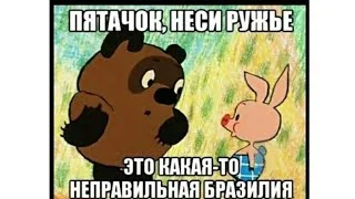 й1.webp