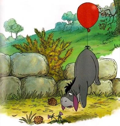 иа шарик.webp