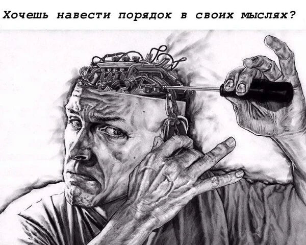 ibHNHzXH5Z0 (1).webp