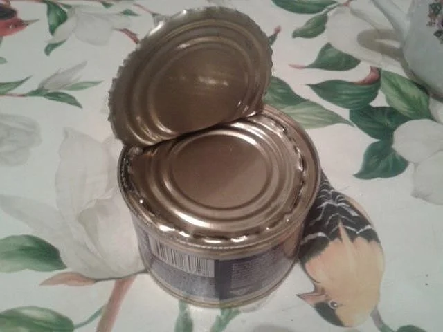 ибо не фиг.webp