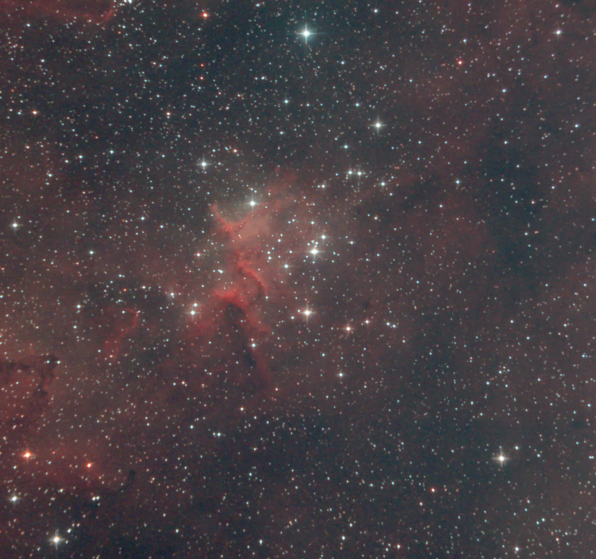 ic1805-2.webp