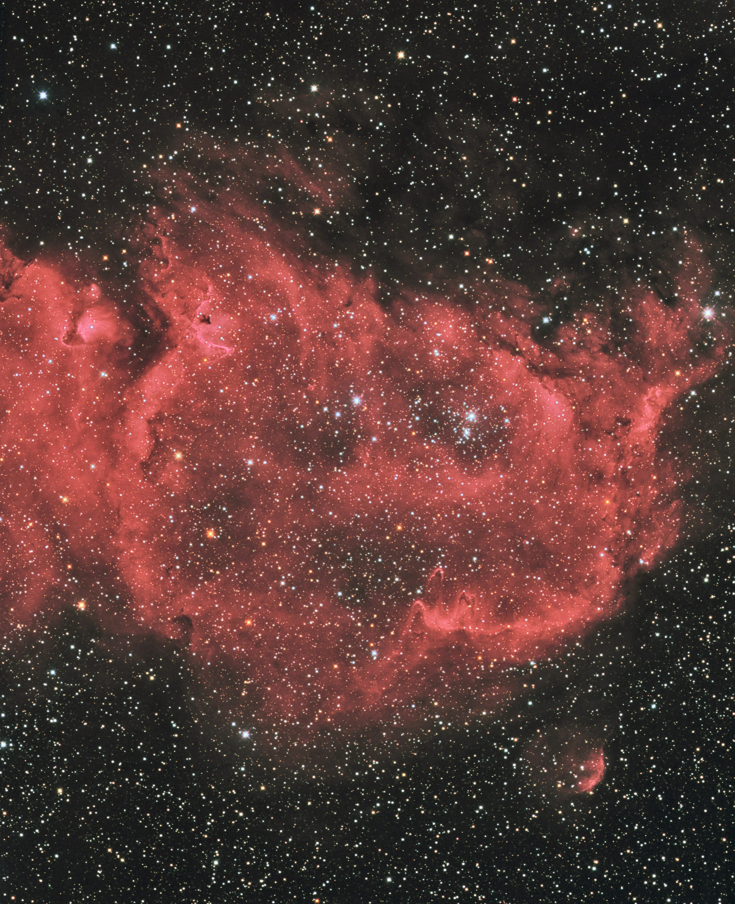 ic1848_l(Ha+B)_R+Ha_G_B-crop.webp