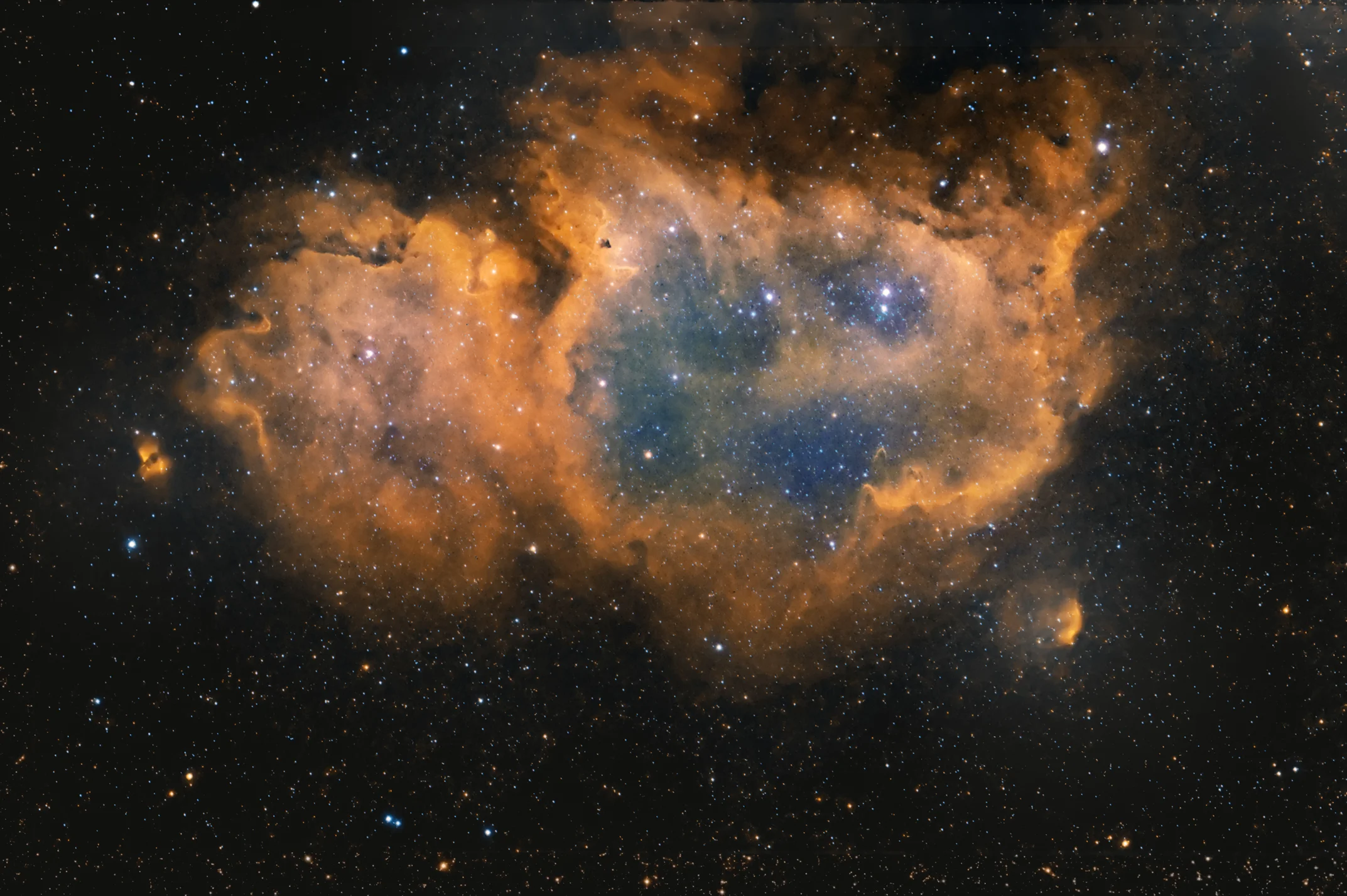 ic1848Ha&Oiii_fs_4-3_ps4_50.webp