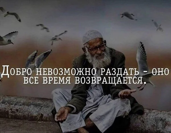 Ic2n0z1Jwg.jpg Ic2n0z1Jwg.jpg