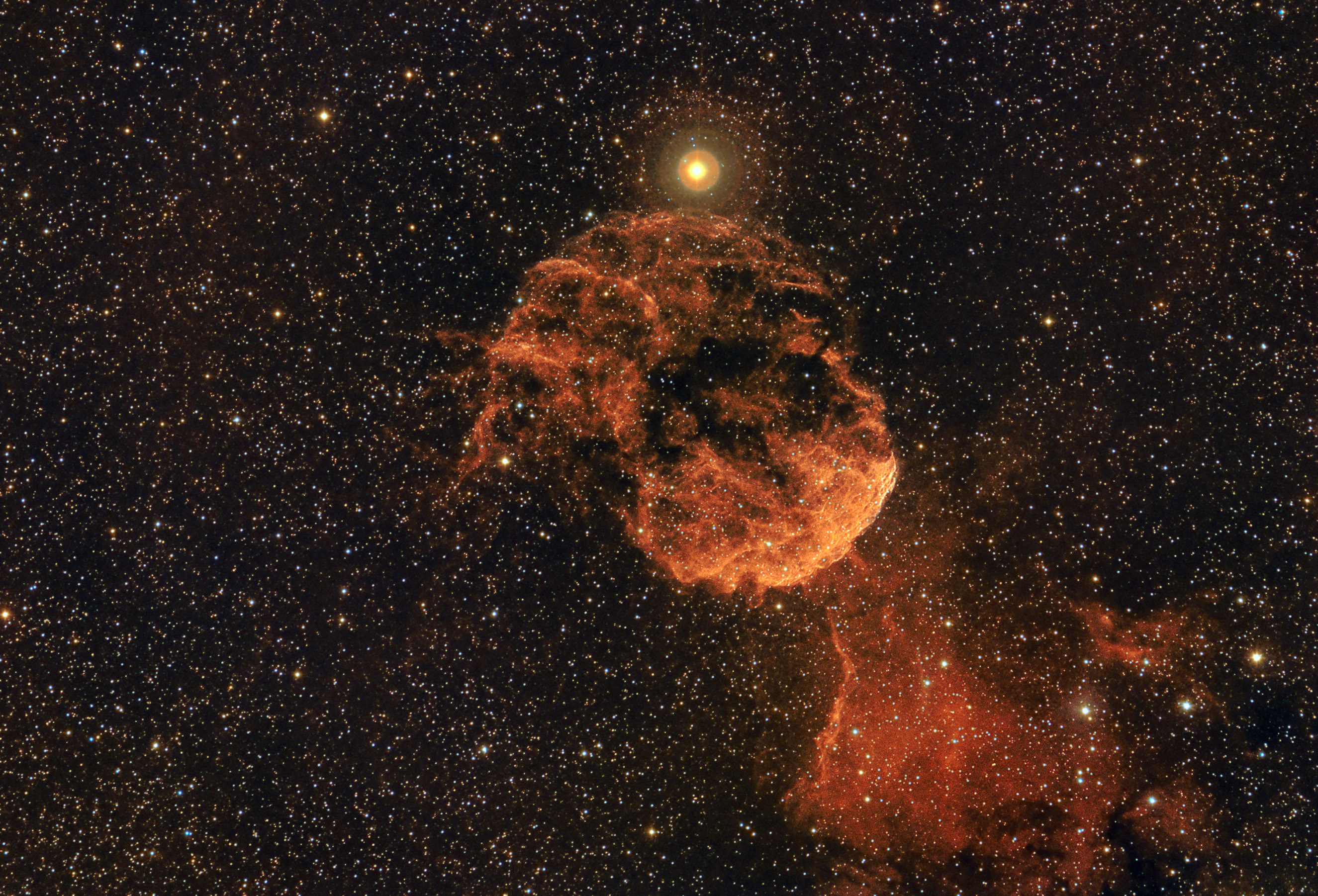 IC443-bicolor.jpg