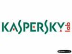 iCA1F925H.webp