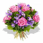 iCA8SJS19.webp