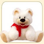 iCAO38GDE.webp iCAO38GDE.webp