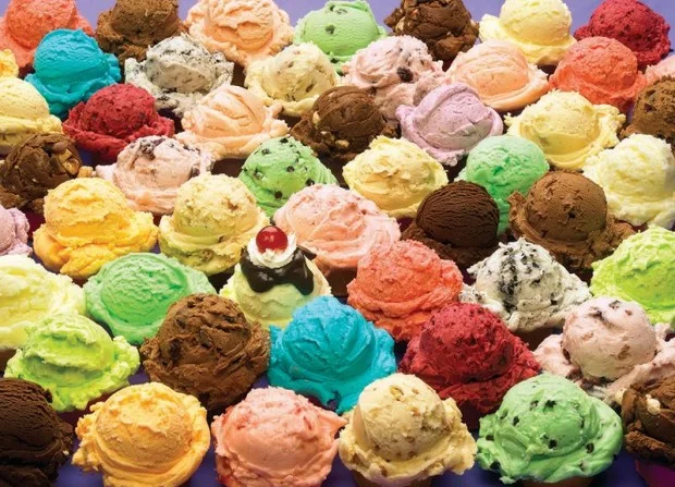 Ice-cream-2.webp