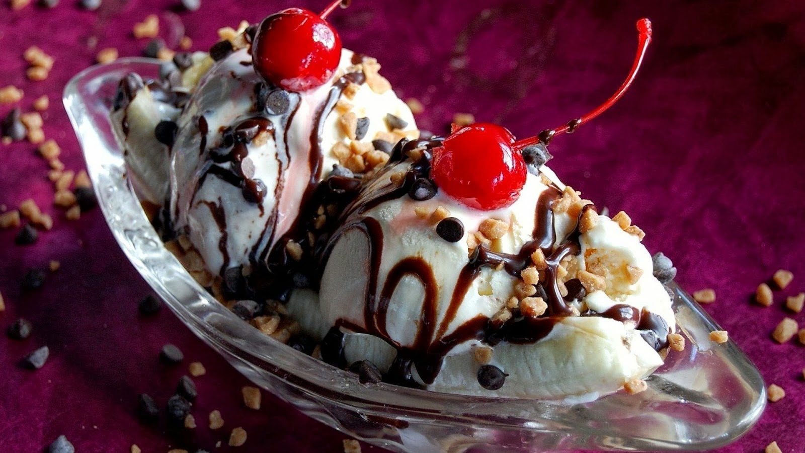 ice-cream-chocolate-cherries-nuts-wallpaper.jpg