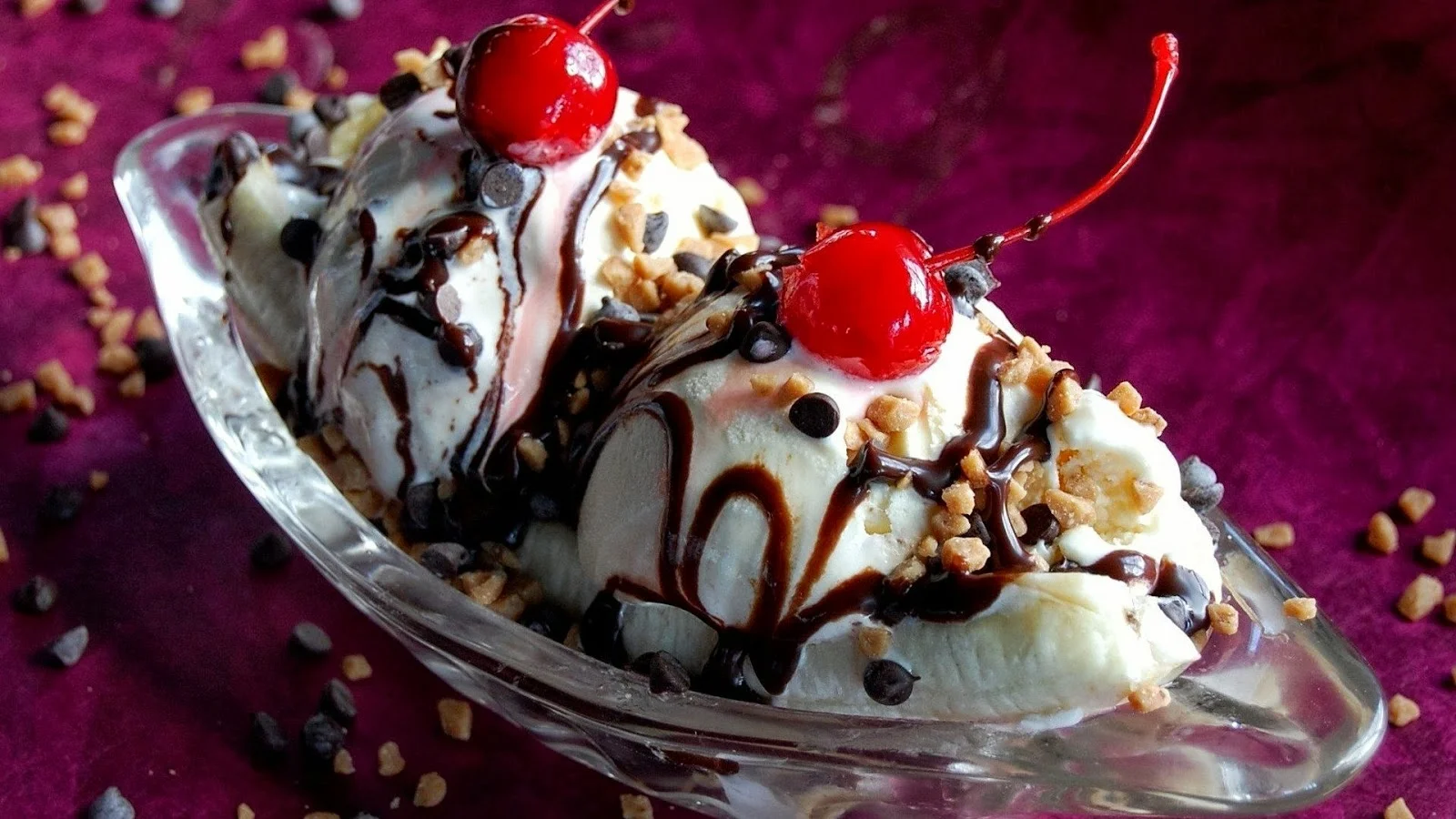 ice-cream-chocolate-cherries-nuts-wallpaper.webp