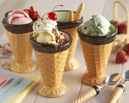 ice-cream-cone-i15.webp