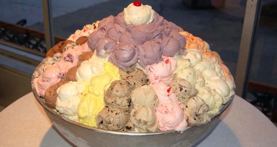 ice-cream-pyramid.webp
