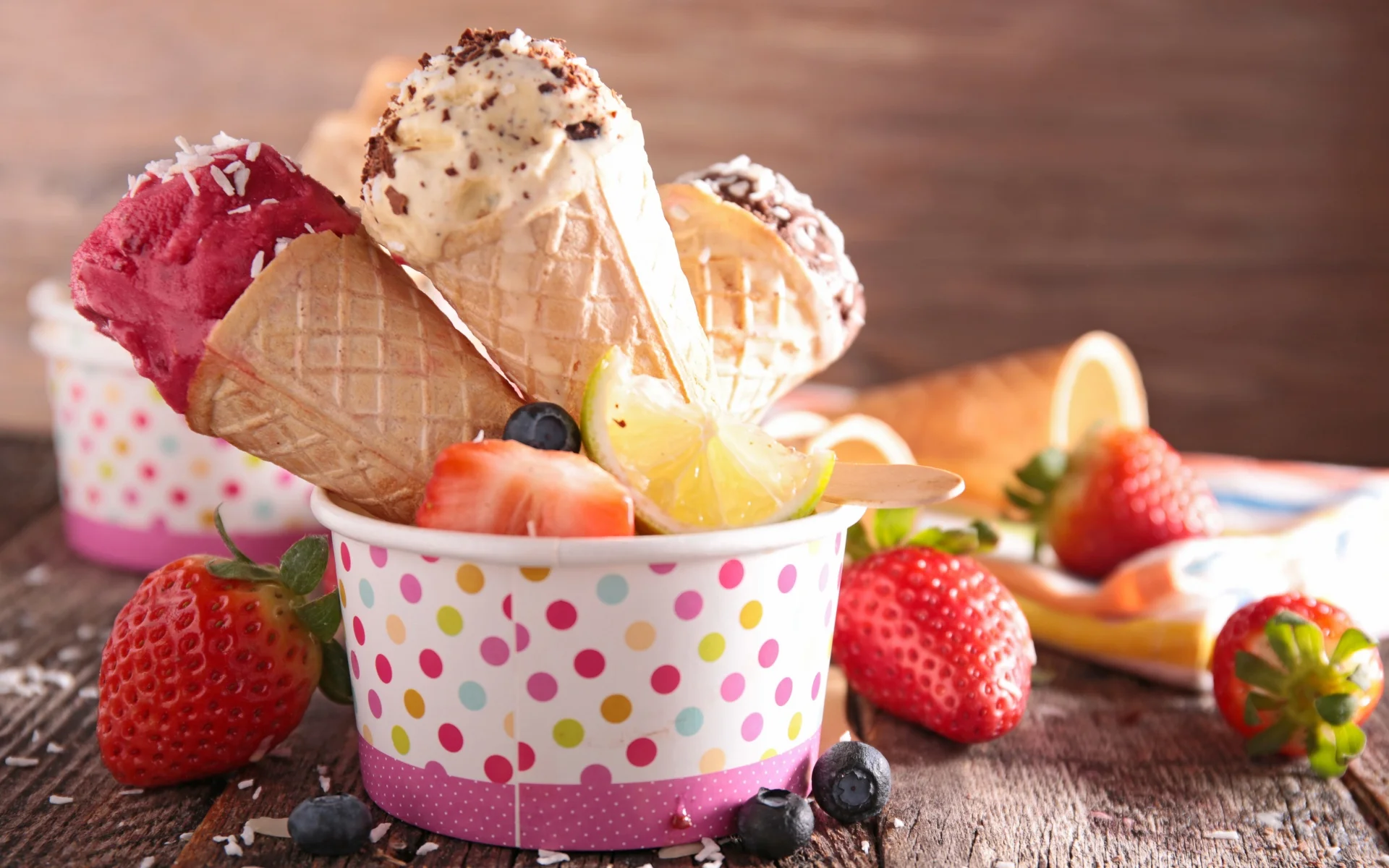 ice-cream-sweet-dessert-fresh-164.webp