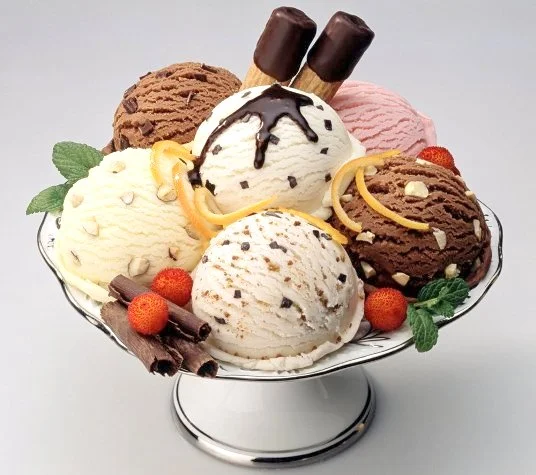 ice-cream.webp