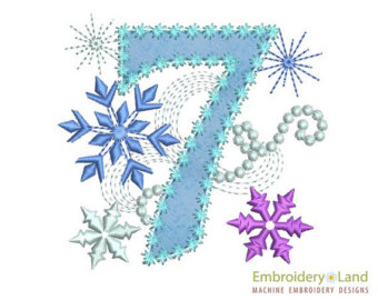 ice-princess-number-7-frozen-happy-birthday-cloth-decor-applique-B3z5ex-clipart.jpg