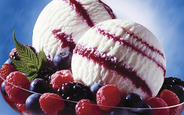 Ice_cream_Berry_479721.jpg