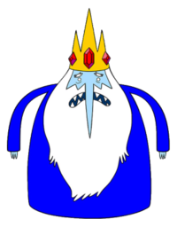 Ice_King.png