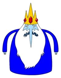 Ice_King.webp