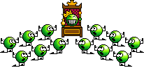 icon_kinggrin_anbeten2.gif