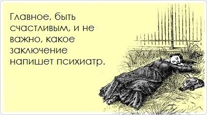 icTpFgBfoZM.webp
