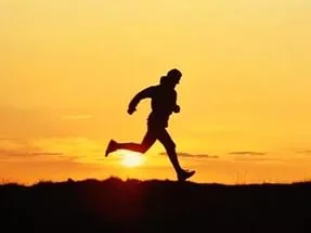 идем дальше.webp