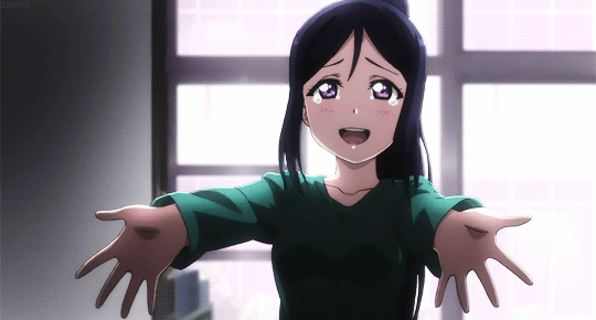 иди обниму.gif