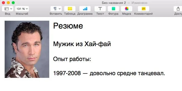 IefUA535p0c.webp